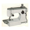 Sewing Machine Logo