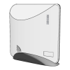 Home Automation Logo