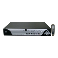 Preview: Q-See QSD6204