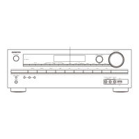 Preview: Onkyo HT-R391B