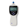 Measuring Instruments Logo