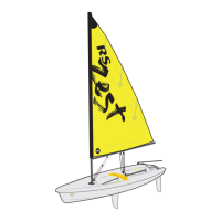 Preview: RS SAILING RS Zest