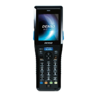 Preview: Denso BHT-1306BWB