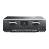 Preview: Philips 70FC940