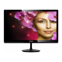 Preview: Philips 247E4LHAB/57