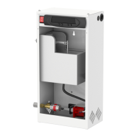 Preview: flamco Flexfiller 125D