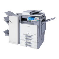 Preview: Samsung CLX-9350ND