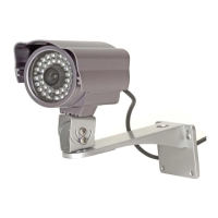 Preview: Q-See Security Camera