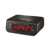 Alarm Clock Logo