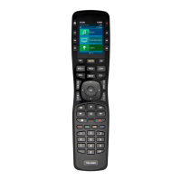 Preview: URC TRC-1080