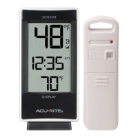 Preview: AcuRite 2059
