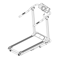 Preview: Exerpeutic 1020H