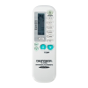 Remote Control Logo