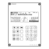 Preview: PAT IK350/1272