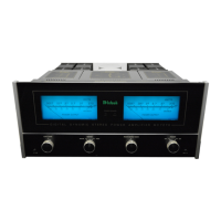 Preview: McIntosh MC 7270
