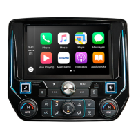 Preview: Alpine i209-GM