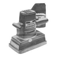 Preview: Craftsman 315.11650