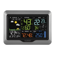 Preview: La Crosse Technology S84060