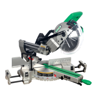 Preview: REXON SM2509R