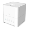 Humidifier Logo