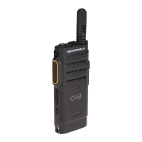 Preview: Motorola SL1M