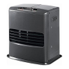 Heater Logo