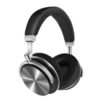 Preview: Bluedio T4S