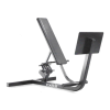 Fitness Equipment Logo