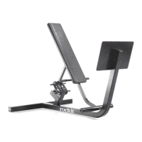 Preview: Soloflex Rockit