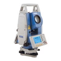 Preview: STONEX R2