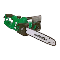 Preview: Gardenline GY9600