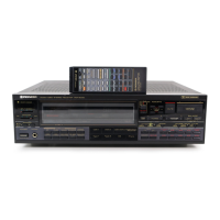 Preview: Pioneer VSX-5000