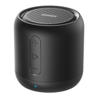 Preview: Anker A3101