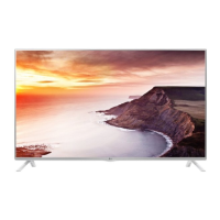 Preview: LG 32LF550U