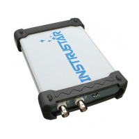 Preview: InstruStar ISDS205A