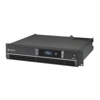Preview: Dynacord L1300FD-AU
