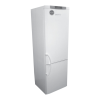 Refrigerator Logo