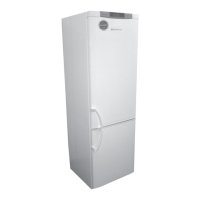 Preview: Mastercook LCE-818NFXW
