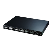 Preview: ZyXEL Communications GS2210-8