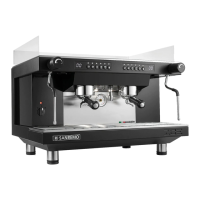 Preview: Sanremo ZOE SAP
