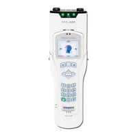 Preview: Otodynamics Otoport Advance