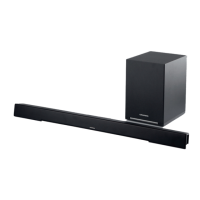 Preview: Grundig FineArts MR 8000
