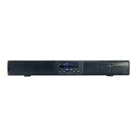 Preview: connexx SB-26