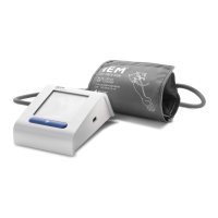 Preview: I.E.M. Tel-O-Graph GSM