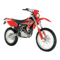 Preview: Beta RR 4T-250