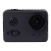 Action Cameras Logo