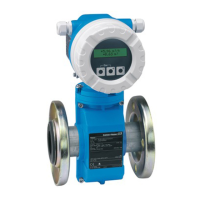 Preview: Endress+Hauser Proline Promag 10