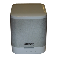 Preview: Laser SPK-BT206