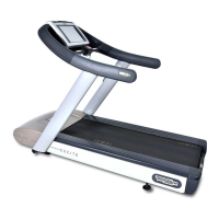 Preview: Technogym EXCITE Run 500