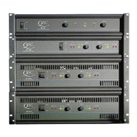 Preview: QSC MX 700